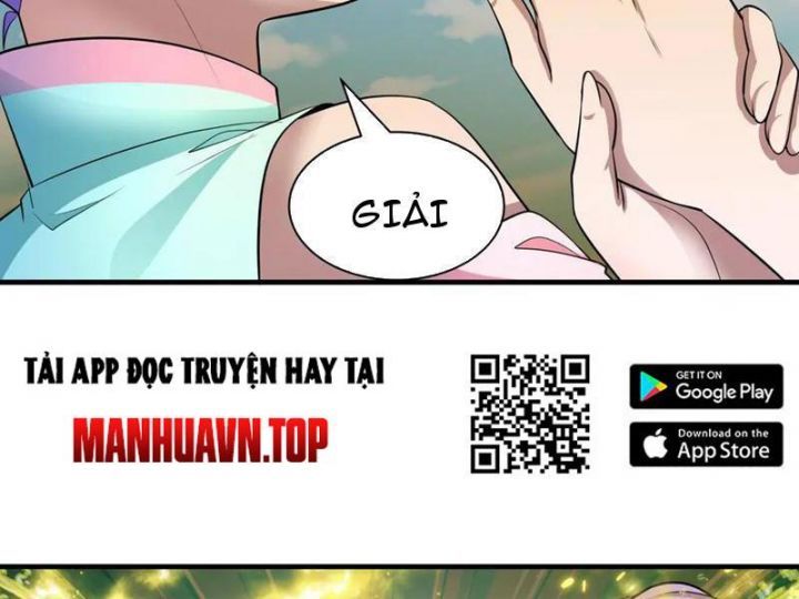 đọc truyện Kỷ Nguyên Kỳ Lạ Chương 393 ảnh 171 tại Truyện Dạ Ký