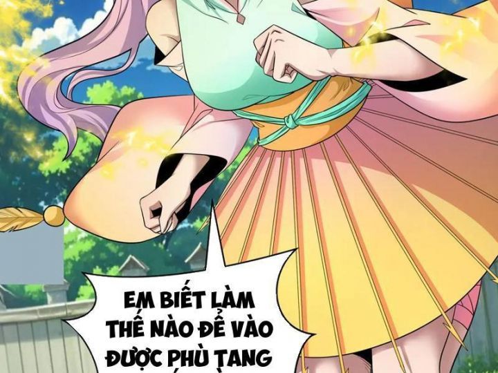 đọc truyện Kỷ Nguyên Kỳ Lạ Chương 393 ảnh 174 tại Truyện Dạ Ký