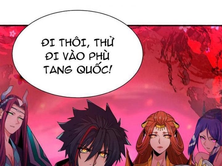 đọc truyện Kỷ Nguyên Kỳ Lạ Chương 393 ảnh 3 tại Truyện Dạ Ký