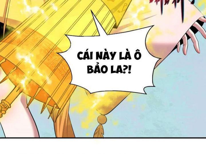 đọc truyện Kỷ Nguyên Kỳ Lạ Chương 393 ảnh 25 tại Truyện Dạ Ký