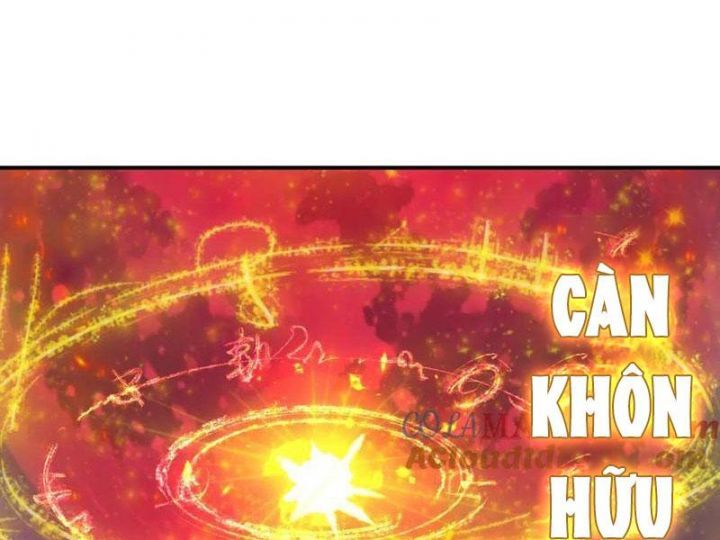 đọc truyện Kỷ Nguyên Kỳ Lạ Chương 393 ảnh 26 tại Truyện Dạ Ký
