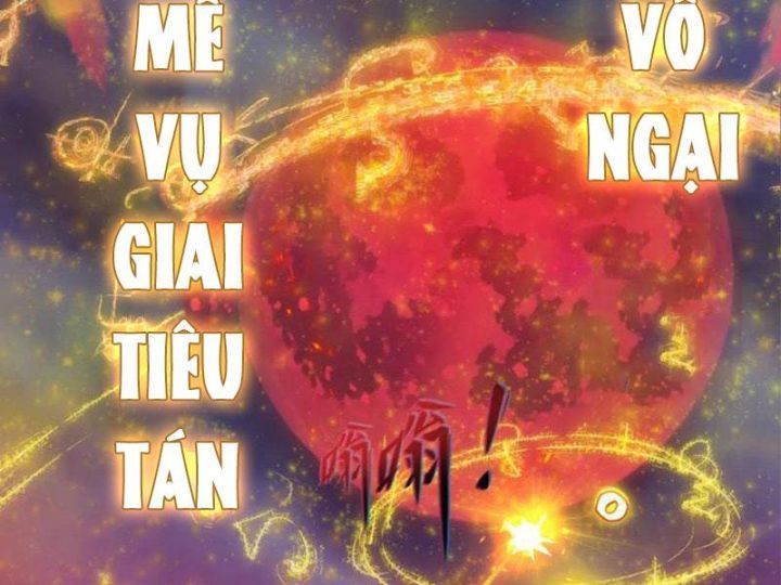 đọc truyện Kỷ Nguyên Kỳ Lạ Chương 393 ảnh 28 tại Truyện Dạ Ký