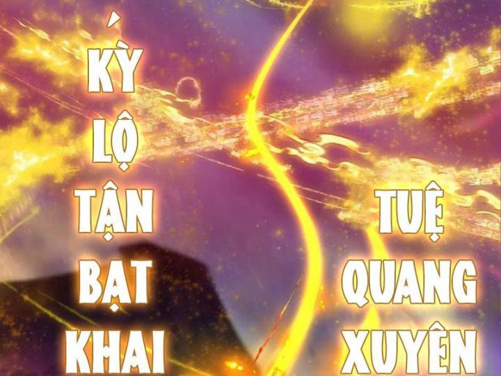 đọc truyện Kỷ Nguyên Kỳ Lạ Chương 393 ảnh 29 tại Truyện Dạ Ký