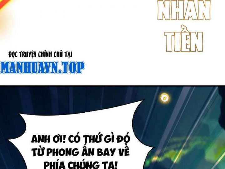 đọc truyện Kỷ Nguyên Kỳ Lạ Chương 393 ảnh 31 tại Truyện Dạ Ký