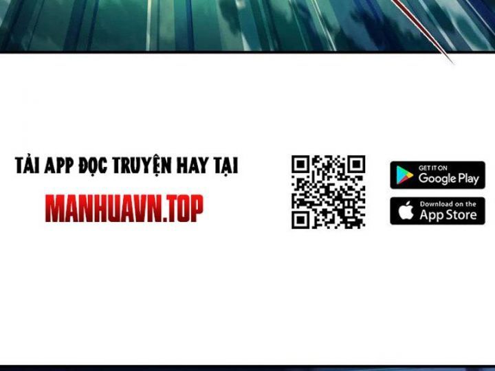 đọc truyện Kỷ Nguyên Kỳ Lạ Chương 393 ảnh 34 tại Truyện Dạ Ký
