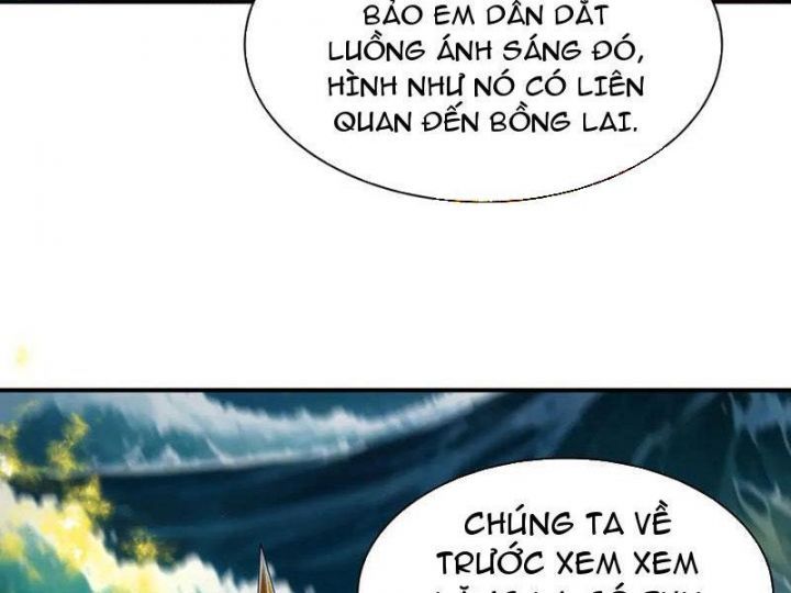 đọc truyện Kỷ Nguyên Kỳ Lạ Chương 393 ảnh 39 tại Truyện Dạ Ký