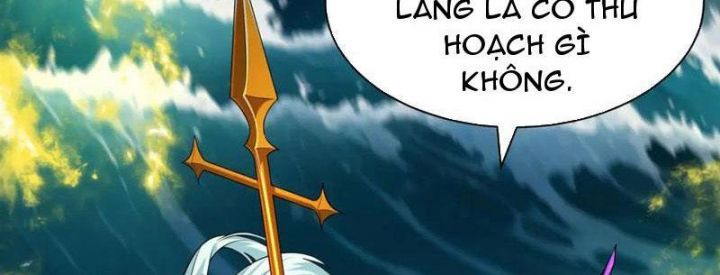 đọc truyện Kỷ Nguyên Kỳ Lạ Chương 393 ảnh 40 tại Truyện Dạ Ký