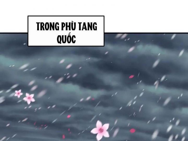 đọc truyện Kỷ Nguyên Kỳ Lạ Chương 393 ảnh 44 tại Truyện Dạ Ký