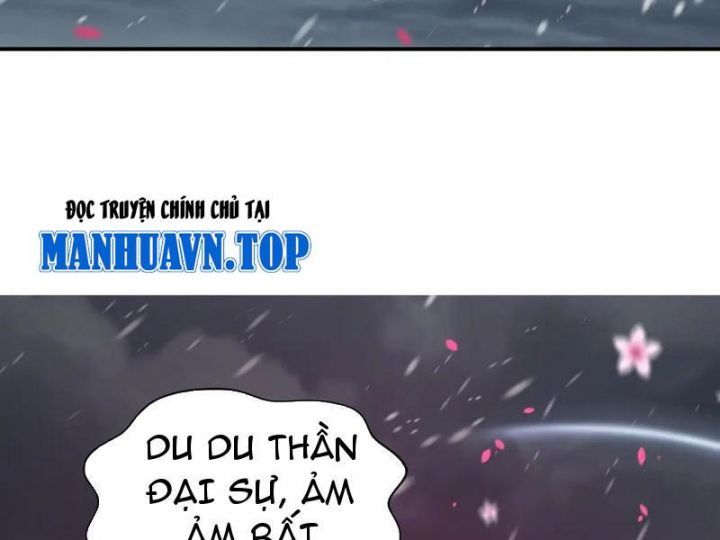 đọc truyện Kỷ Nguyên Kỳ Lạ Chương 393 ảnh 45 tại Truyện Dạ Ký