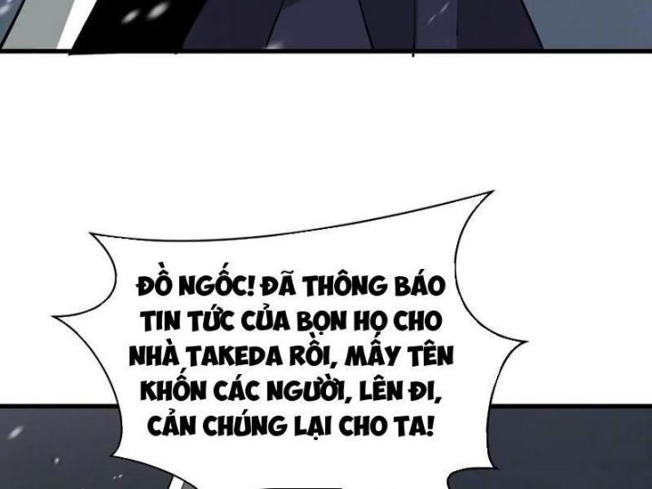 đọc truyện Kỷ Nguyên Kỳ Lạ Chương 393 ảnh 52 tại Truyện Dạ Ký