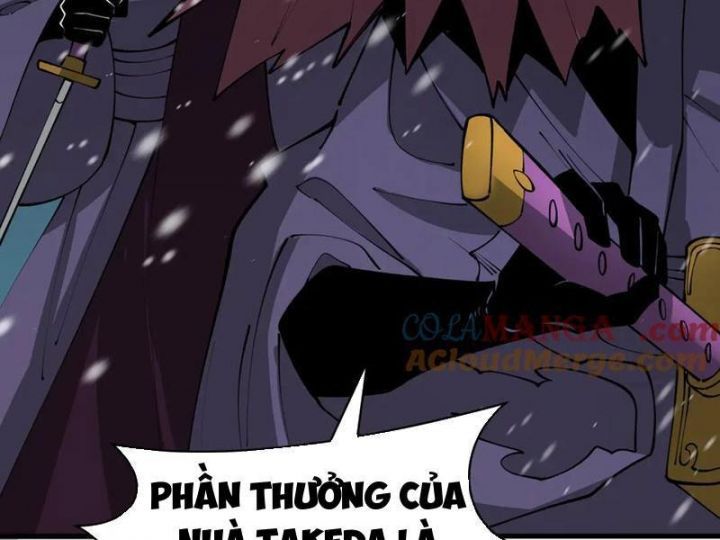 đọc truyện Kỷ Nguyên Kỳ Lạ Chương 393 ảnh 55 tại Truyện Dạ Ký
