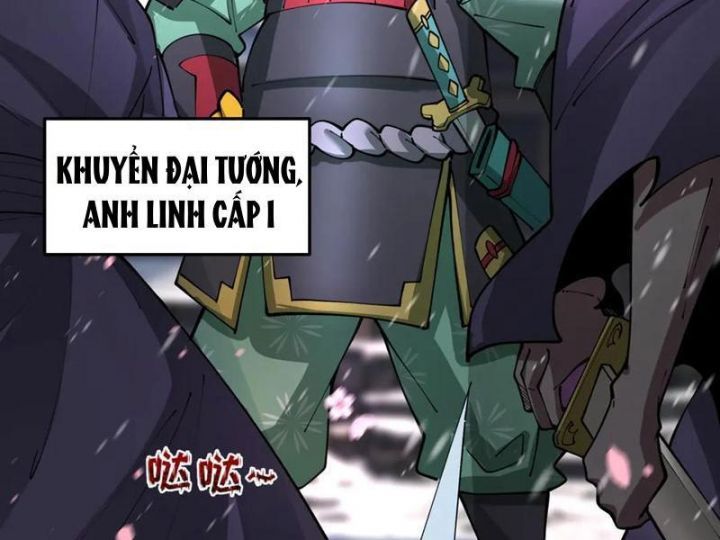 đọc truyện Kỷ Nguyên Kỳ Lạ Chương 393 ảnh 61 tại Truyện Dạ Ký