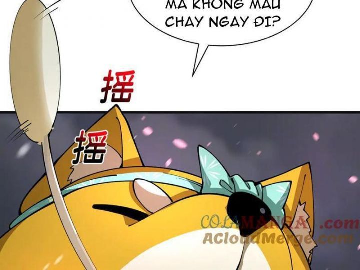 đọc truyện Kỷ Nguyên Kỳ Lạ Chương 393 ảnh 63 tại Truyện Dạ Ký