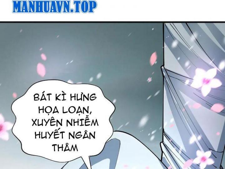 đọc truyện Kỷ Nguyên Kỳ Lạ Chương 393 ảnh 66 tại Truyện Dạ Ký