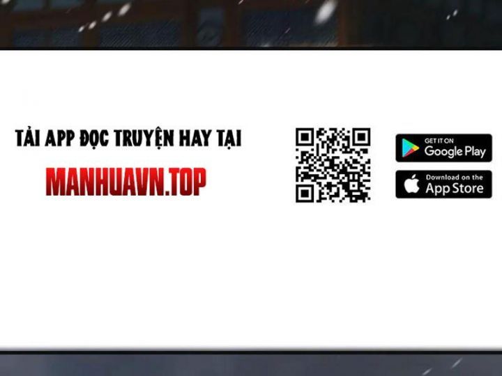 đọc truyện Kỷ Nguyên Kỳ Lạ Chương 393 ảnh 76 tại Truyện Dạ Ký