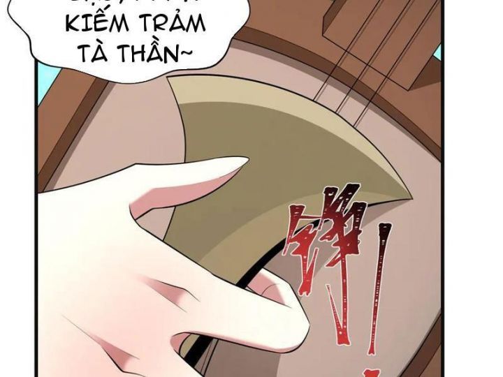 đọc truyện Kỷ Nguyên Kỳ Lạ Chương 393 ảnh 81 tại Truyện Dạ Ký