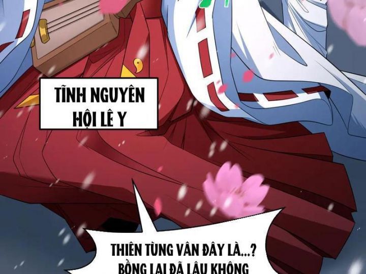 đọc truyện Kỷ Nguyên Kỳ Lạ Chương 393 ảnh 94 tại Truyện Dạ Ký