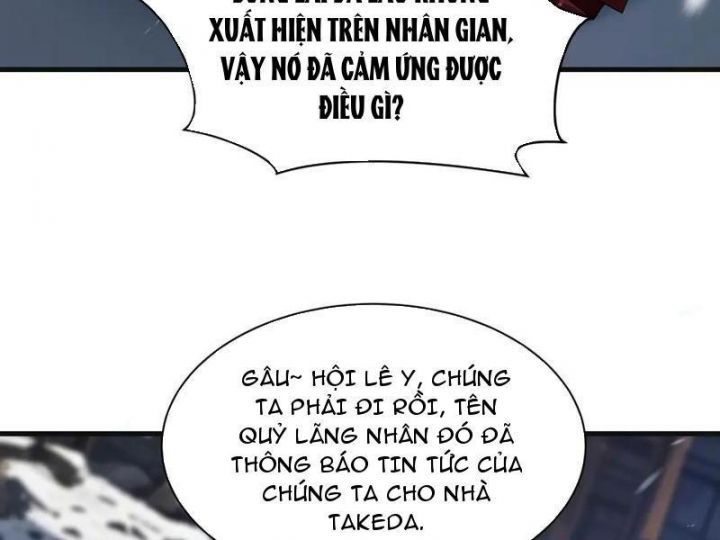 đọc truyện Kỷ Nguyên Kỳ Lạ Chương 393 ảnh 95 tại Truyện Dạ Ký