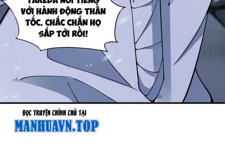 đọc truyện Kỷ Nguyên Kỳ Lạ Chương 393 ảnh 98 tại Truyện Dạ Ký