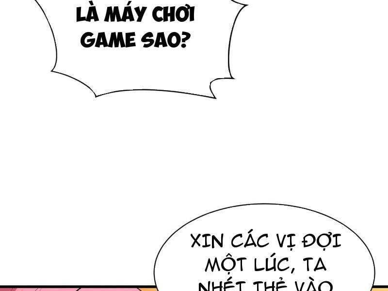 đọc truyện Kỷ Nguyên Kỳ Lạ Chương 397 ảnh 110 tại Truyện Dạ Ký