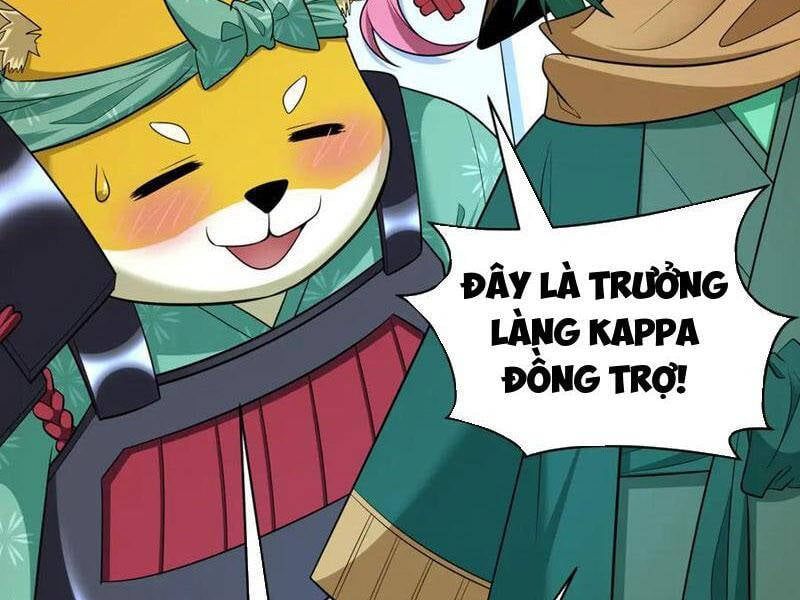 đọc truyện Kỷ Nguyên Kỳ Lạ Chương 397 ảnh 12 tại Truyện Dạ Ký
