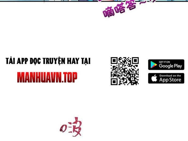 đọc truyện Kỷ Nguyên Kỳ Lạ Chương 397 ảnh 120 tại Truyện Dạ Ký