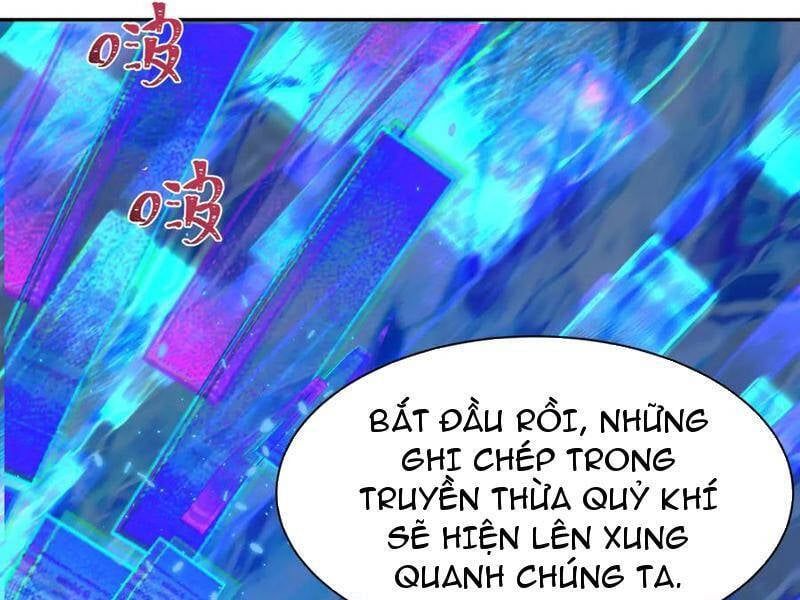 đọc truyện Kỷ Nguyên Kỳ Lạ Chương 397 ảnh 121 tại Truyện Dạ Ký