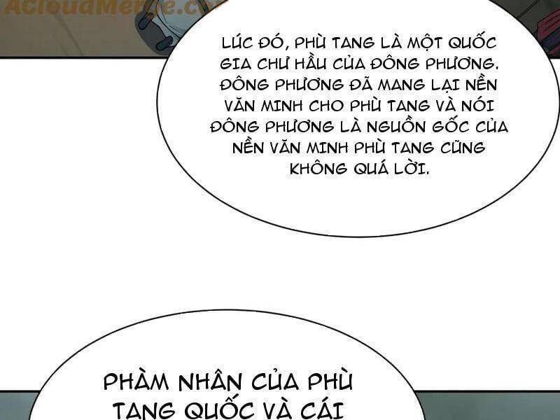 đọc truyện Kỷ Nguyên Kỳ Lạ Chương 397 ảnh 129 tại Truyện Dạ Ký