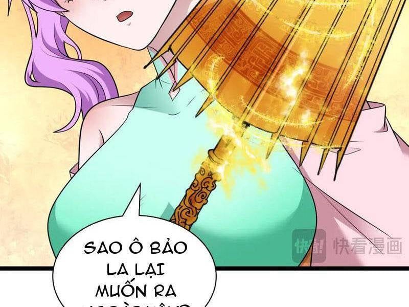 đọc truyện Kỷ Nguyên Kỳ Lạ Chương 397 ảnh 15 tại Truyện Dạ Ký