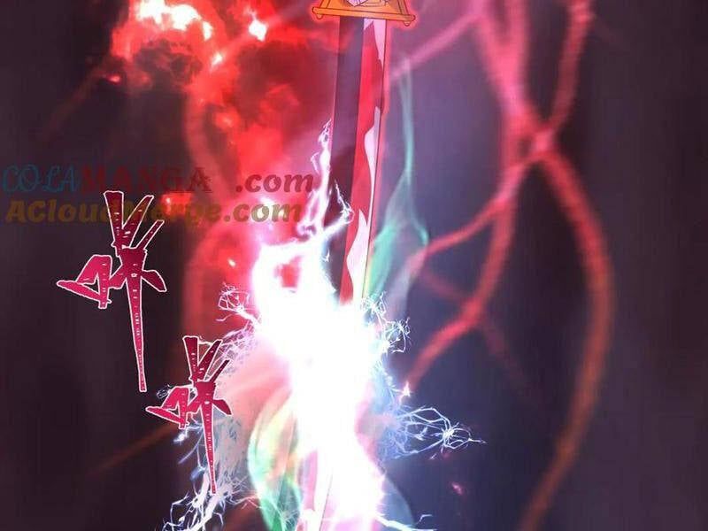 đọc truyện Kỷ Nguyên Kỳ Lạ Chương 397 ảnh 149 tại Truyện Dạ Ký