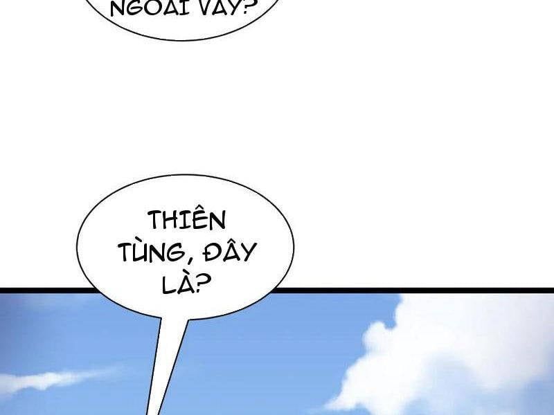 đọc truyện Kỷ Nguyên Kỳ Lạ Chương 397 ảnh 16 tại Truyện Dạ Ký