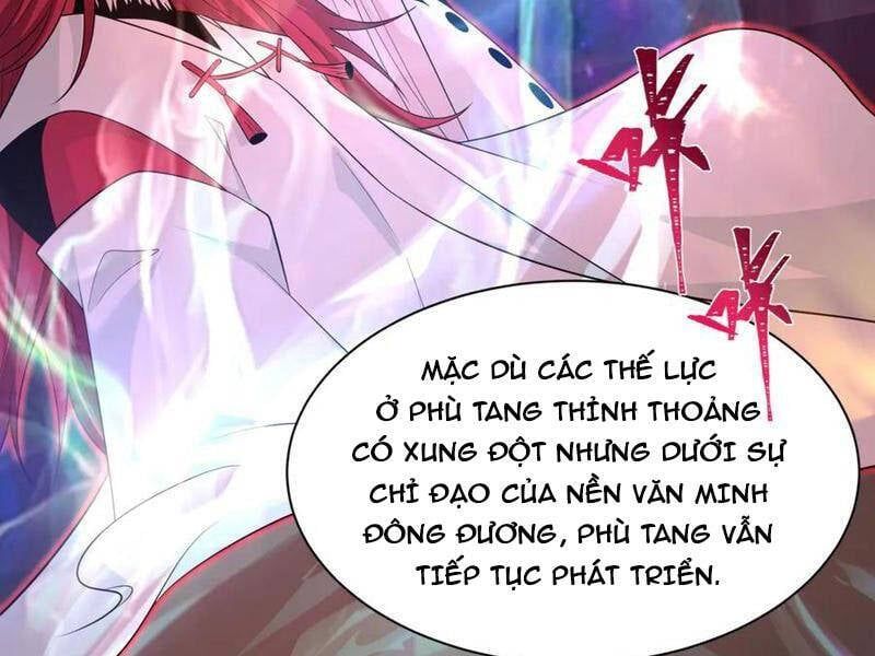 đọc truyện Kỷ Nguyên Kỳ Lạ Chương 397 ảnh 151 tại Truyện Dạ Ký