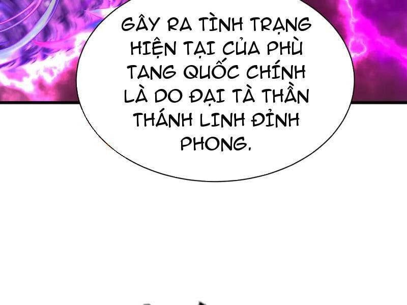 đọc truyện Kỷ Nguyên Kỳ Lạ Chương 397 ảnh 174 tại Truyện Dạ Ký