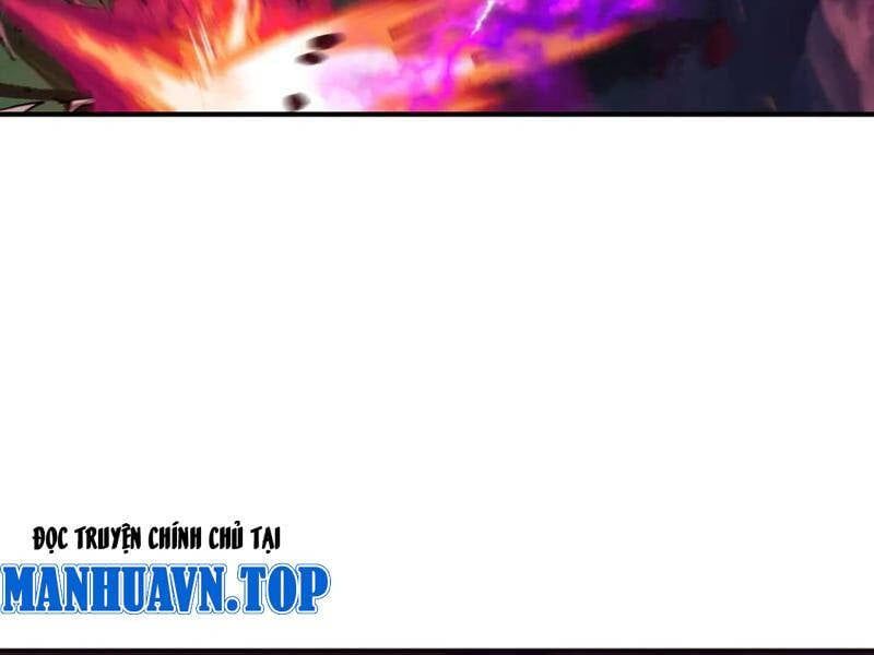 đọc truyện Kỷ Nguyên Kỳ Lạ Chương 397 ảnh 184 tại Truyện Dạ Ký
