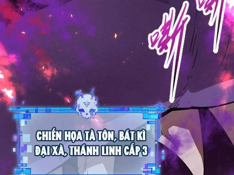 đọc truyện Kỷ Nguyên Kỳ Lạ Chương 397 ảnh 196 tại Truyện Dạ Ký