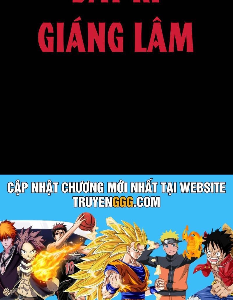 đọc truyện Kỷ Nguyên Kỳ Lạ Chương 397 ảnh 200 tại Truyện Dạ Ký