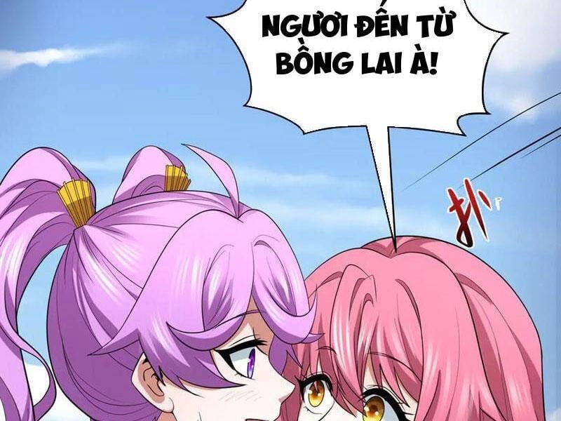 đọc truyện Kỷ Nguyên Kỳ Lạ Chương 397 ảnh 27 tại Truyện Dạ Ký