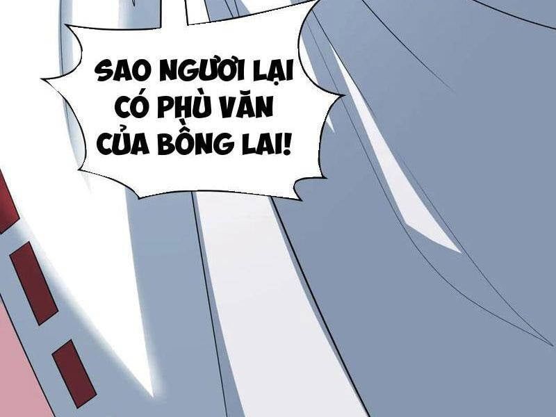 đọc truyện Kỷ Nguyên Kỳ Lạ Chương 397 ảnh 29 tại Truyện Dạ Ký