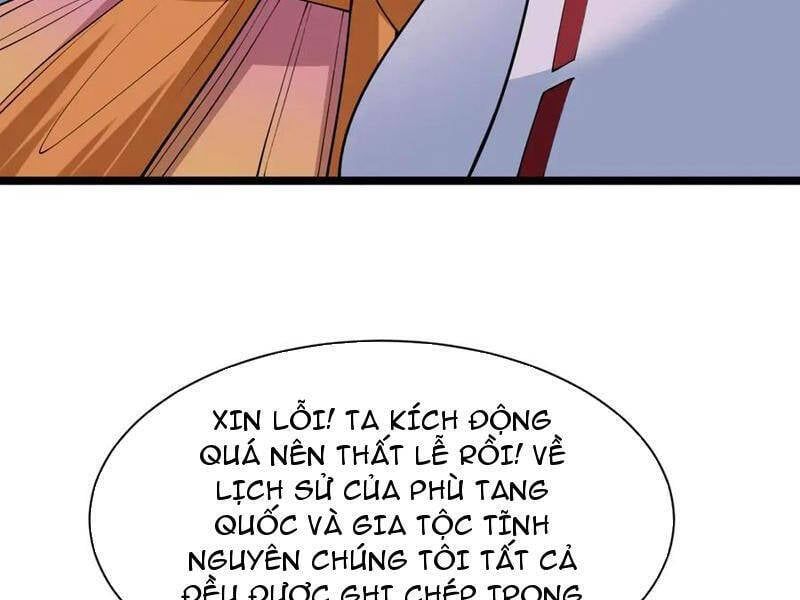 đọc truyện Kỷ Nguyên Kỳ Lạ Chương 397 ảnh 45 tại Truyện Dạ Ký