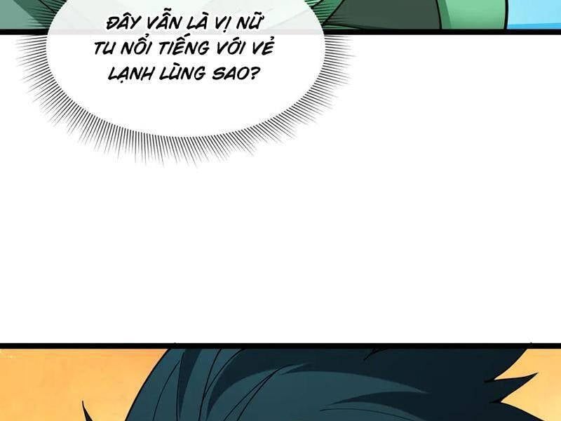 đọc truyện Kỷ Nguyên Kỳ Lạ Chương 397 ảnh 50 tại Truyện Dạ Ký