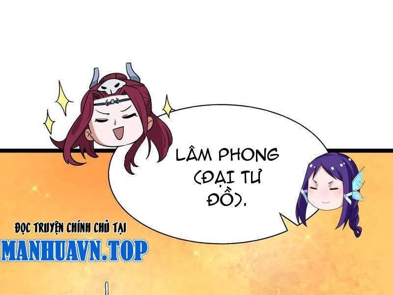 đọc truyện Kỷ Nguyên Kỳ Lạ Chương 397 ảnh 53 tại Truyện Dạ Ký