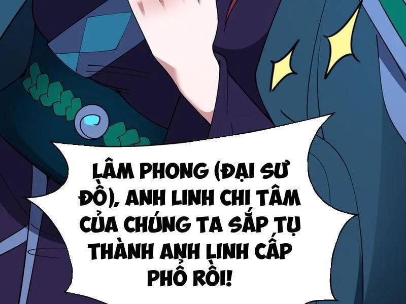 đọc truyện Kỷ Nguyên Kỳ Lạ Chương 397 ảnh 56 tại Truyện Dạ Ký