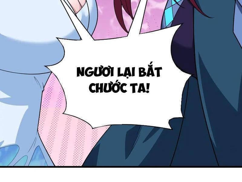 đọc truyện Kỷ Nguyên Kỳ Lạ Chương 397 ảnh 60 tại Truyện Dạ Ký