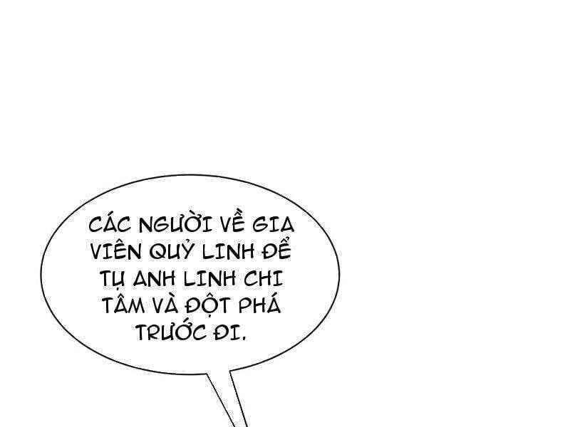đọc truyện Kỷ Nguyên Kỳ Lạ Chương 397 ảnh 61 tại Truyện Dạ Ký