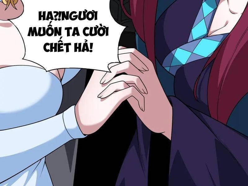 đọc truyện Kỷ Nguyên Kỳ Lạ Chương 397 ảnh 64 tại Truyện Dạ Ký