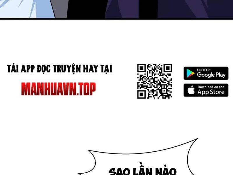 đọc truyện Kỷ Nguyên Kỳ Lạ Chương 397 ảnh 65 tại Truyện Dạ Ký