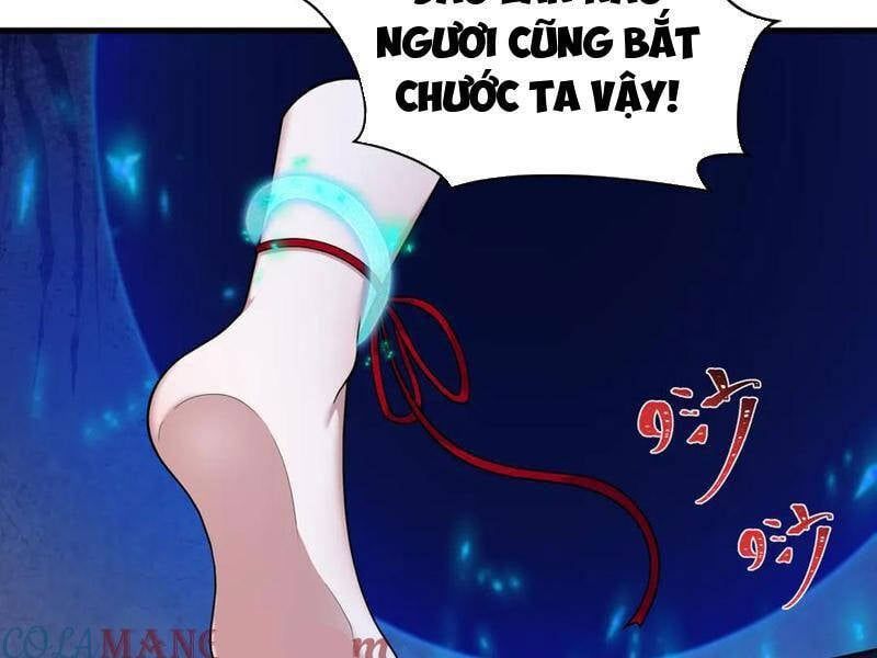 đọc truyện Kỷ Nguyên Kỳ Lạ Chương 397 ảnh 66 tại Truyện Dạ Ký