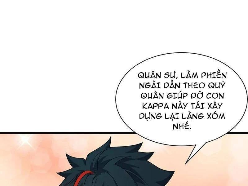 đọc truyện Kỷ Nguyên Kỳ Lạ Chương 397 ảnh 69 tại Truyện Dạ Ký