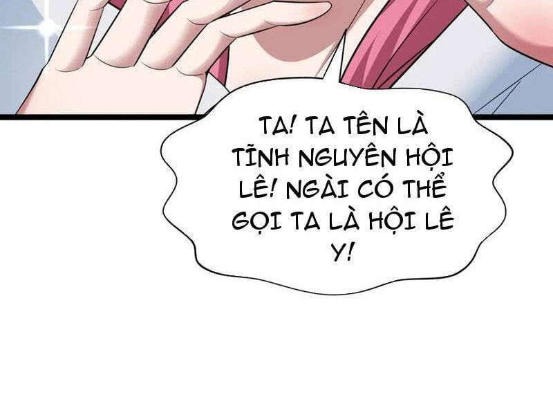 đọc truyện Kỷ Nguyên Kỳ Lạ Chương 397 ảnh 9 tại Truyện Dạ Ký