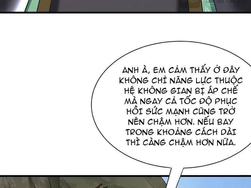 đọc truyện Kỷ Nguyên Kỳ Lạ Chương 397 ảnh 81 tại Truyện Dạ Ký